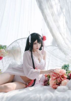 肉肉动漫