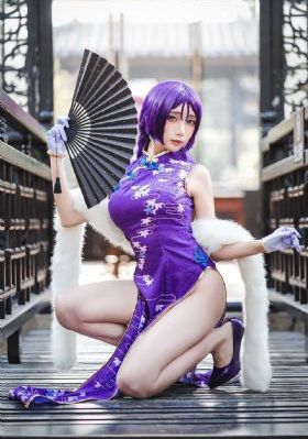 疯羊恐怖电影在线观看高清版