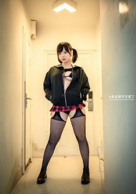 我们一起摇太阳免费观看完整版
