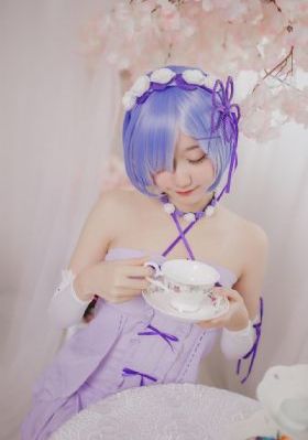 美人天下