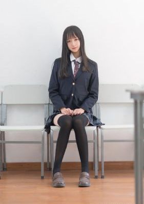 《高潮》未删减版