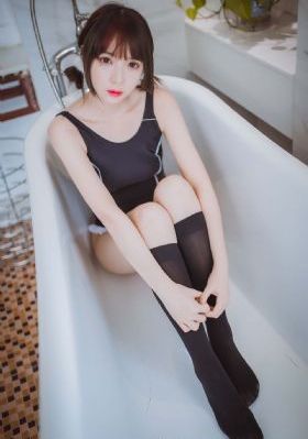 张本美和谈与中国决赛:目标是金牌