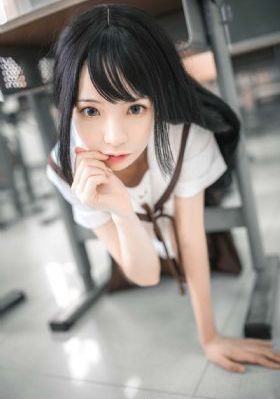 美丽小蜜桃4美国伦理观看