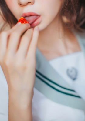 杨杏