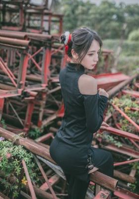 暴露在线观看