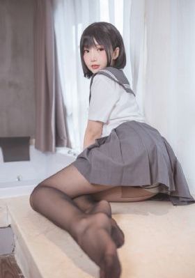 《快乐大本营》