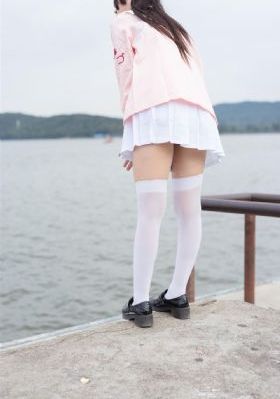 不再是朋友的夜晚第二季
