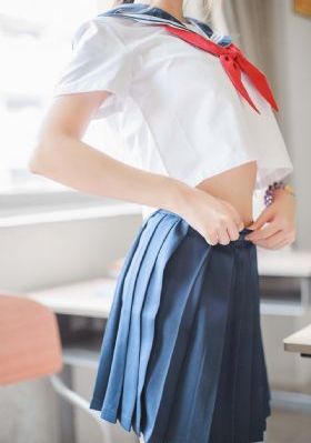 高压监狱高压美版免费