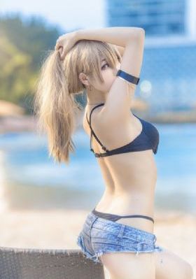 妈妈的职业5韩剧结局原声在线看
