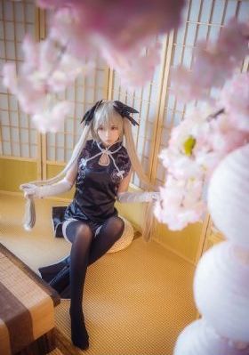 我们的婚姻电视剧