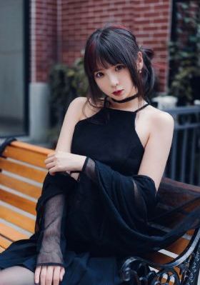 防渗膜生产厂家