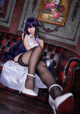 人渣本愿