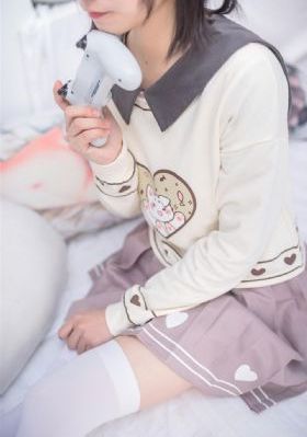善良的女秘书免费在线观看