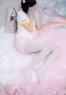 一起去吃拉面吗