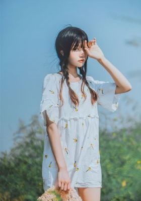 贾玲的麻辣滚烫免费观看高清