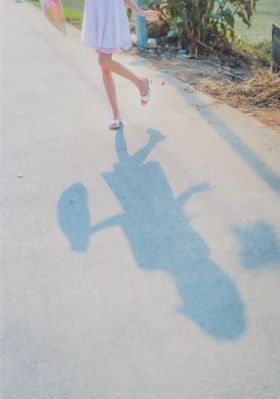 妻子的浪漫旅行第三季