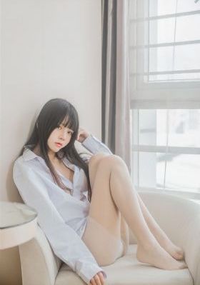 月光宝盒3