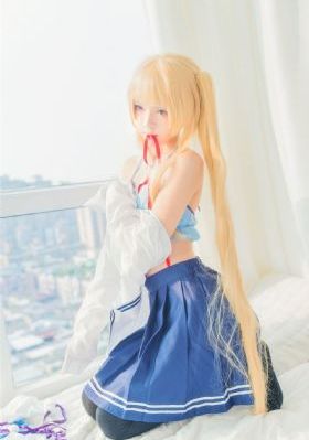 波多野结衣伦理剧