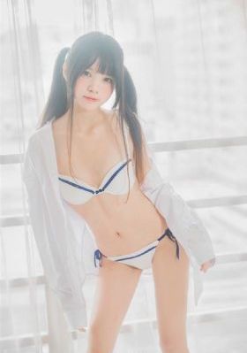 我要和你做兄弟在线观看高清