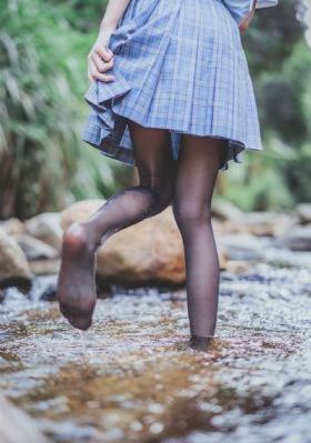 爱情男女免费观看全集完整版西瓜