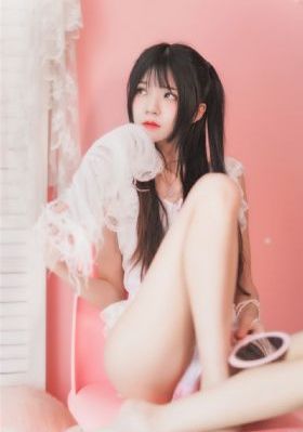 《三体》作者