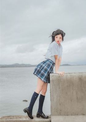 扫黑除恶电视剧