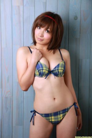 流水迢迢