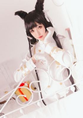 97视频