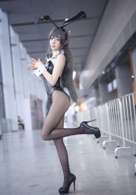 普朗克是犹太人吗