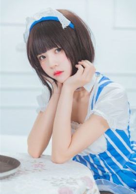 1—40集电视剧免费观看40集