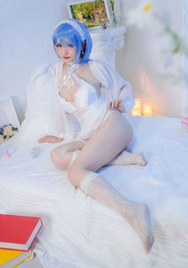 无人在线观看免费高清