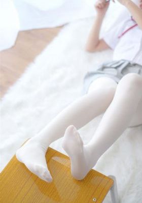 推手电视剧