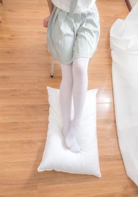 苏炜德