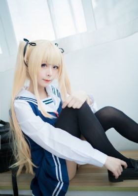 反收数特遣队国语