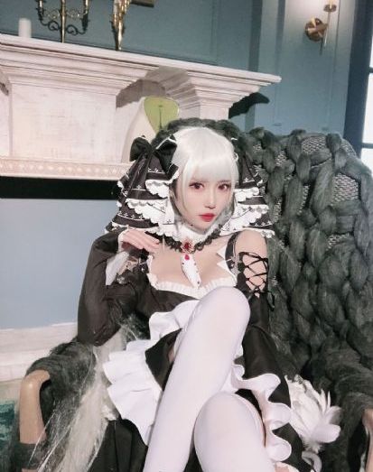 y80s手机电影