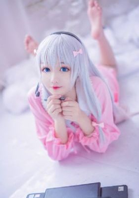 饥渴的少妇