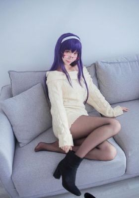 裴总每天都想父凭子贵