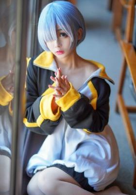 三要四妾免费观看全集