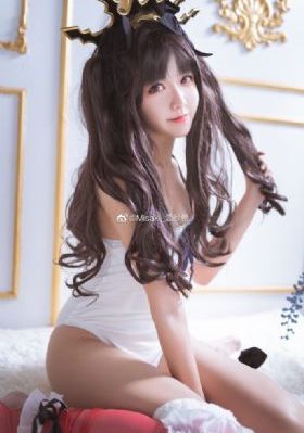 逆流而上的你免费观看完整版