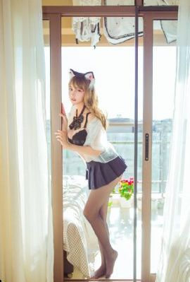子豪83话田里开机