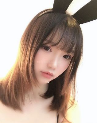 记忆碎片伍六七