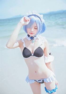 木鱼天学生的家长