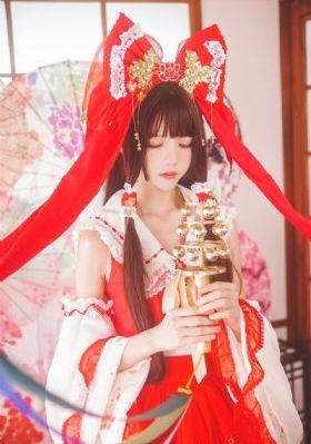 凌晨三点钟免费高清电视剧