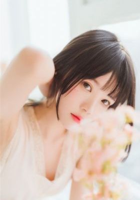 《美国式禁忌2》电影