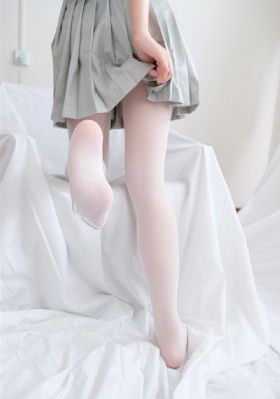 沧元图第二季完整版观看