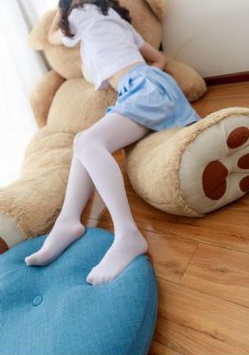 夜色暗涌时电视剧免费观看