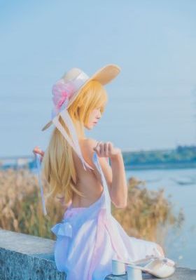 嘟嘟嘟www在线观看免费高清