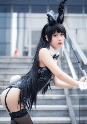 梦里花