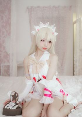 色即是空2在线观看