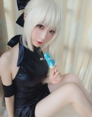伦理剧影院